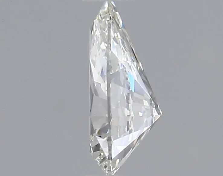 0.72 Carat