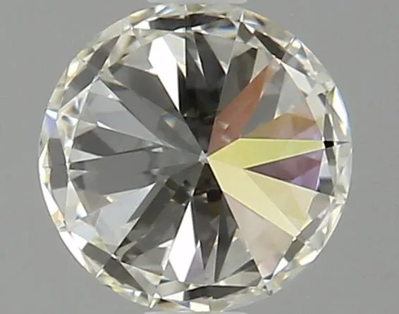 0.95 Carat