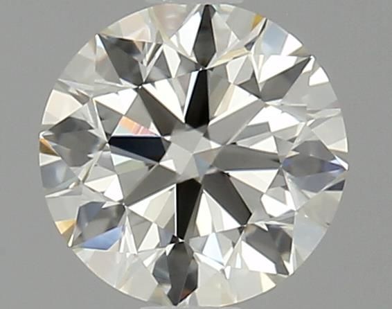 0.95 Carat