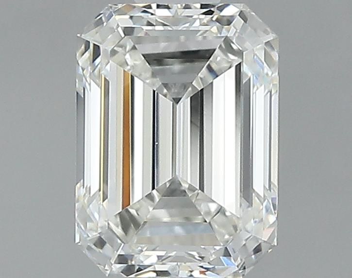 1.5 Carat