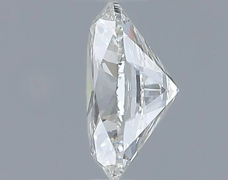 0.4 Carat