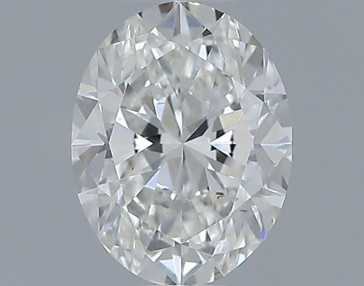 0.4 Carat