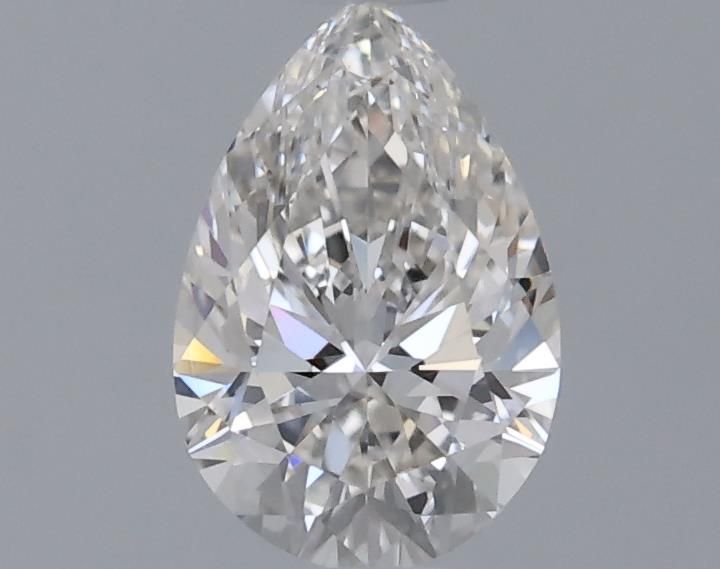 0.5 Carat