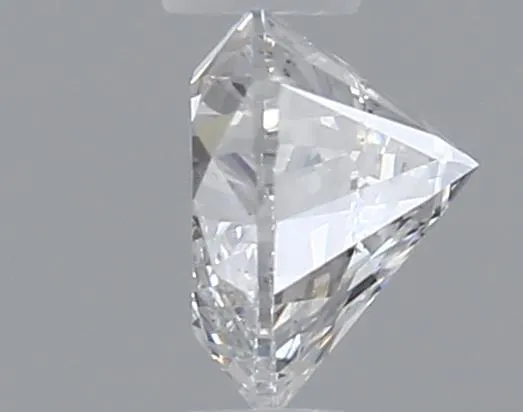 0.5 Carat