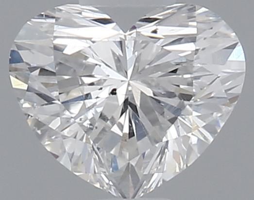 0.5 Carat