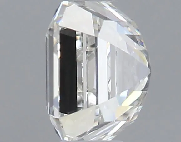 0.7 Carat