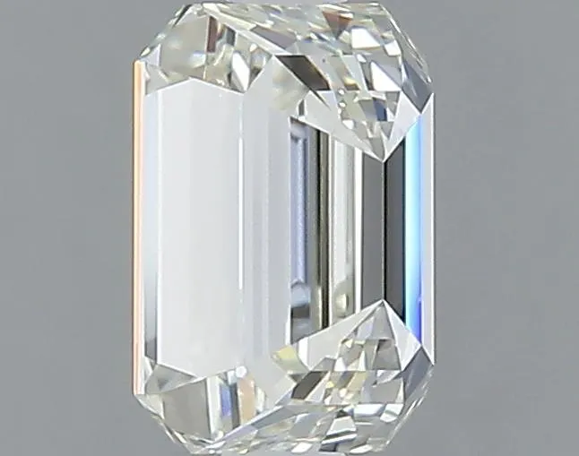 1.5 Carat