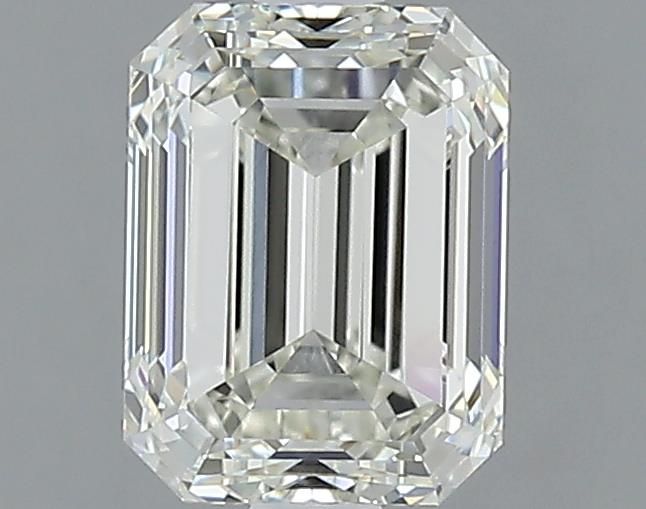 1.5 Carat