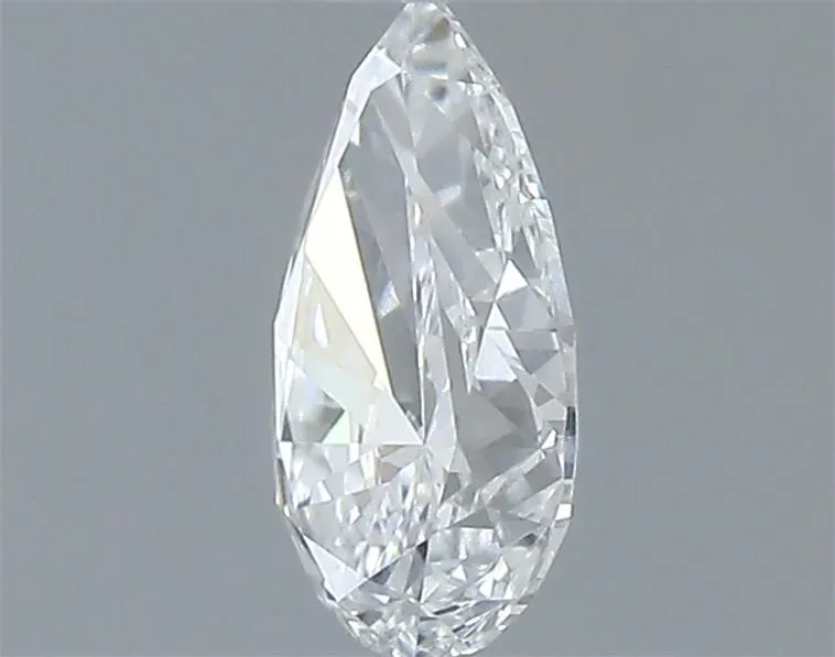 0.52 Carat
