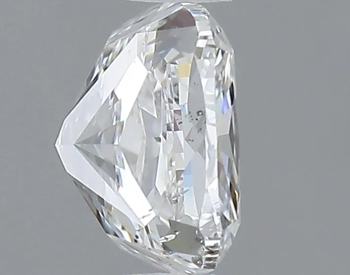 0.5 Carat