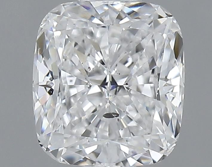 0.5 Carat
