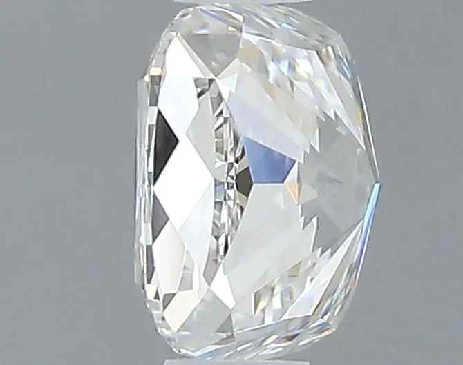 0.73 Carat