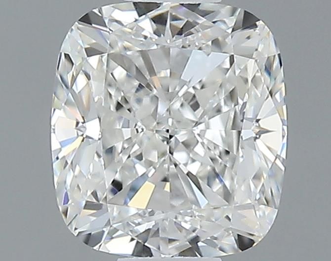 0.73 Carat