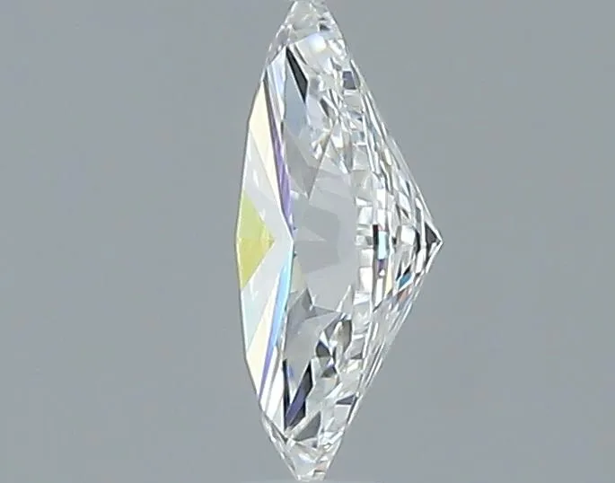 0.4 Carat