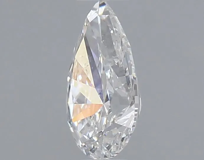 0.56 Carat