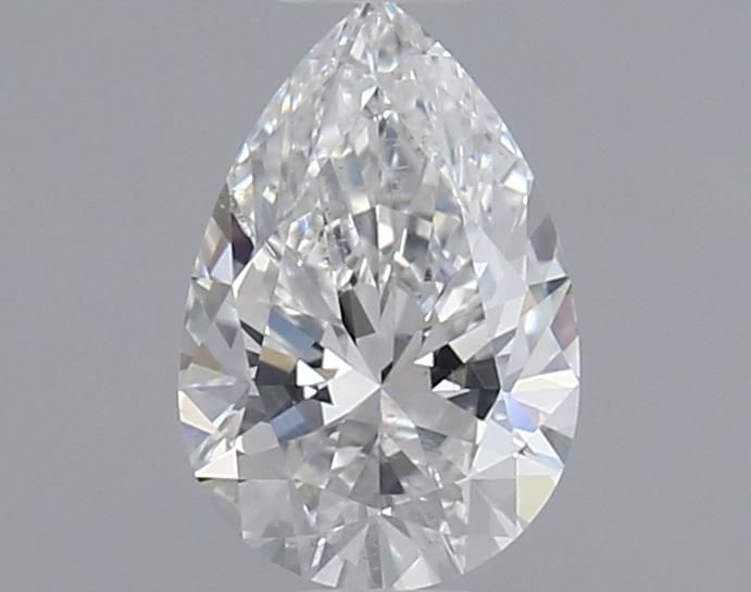0.56 Carat