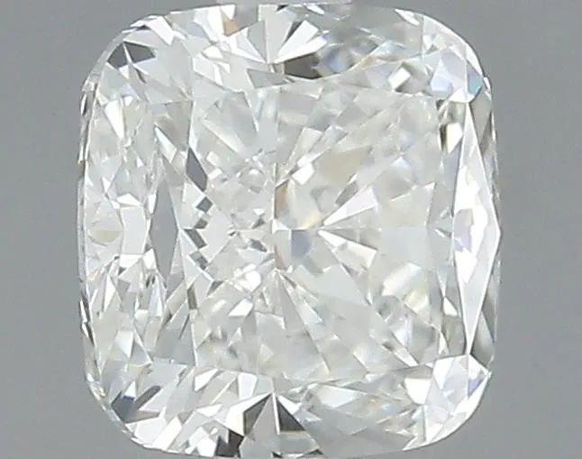 0.82 Carat