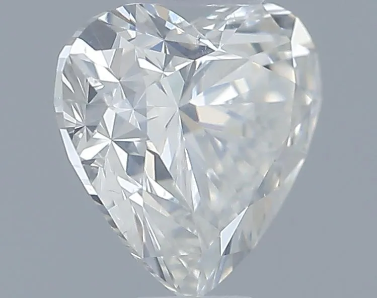 0.5 Carat