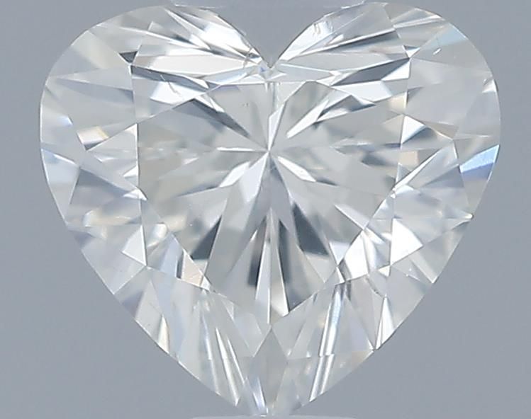 0.5 Carat