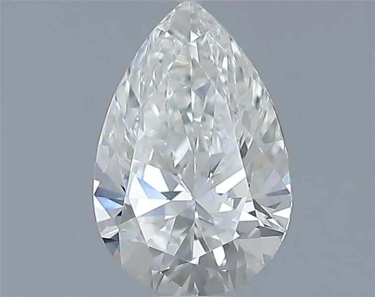 0.31 Carat