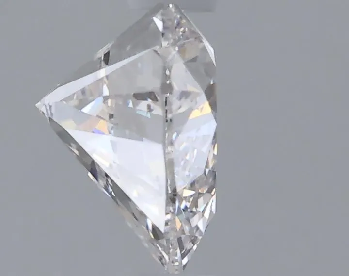 0.91 Carat