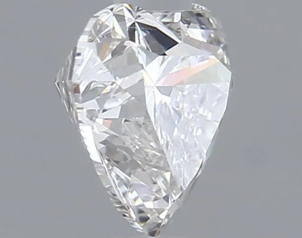 1.01 Carat