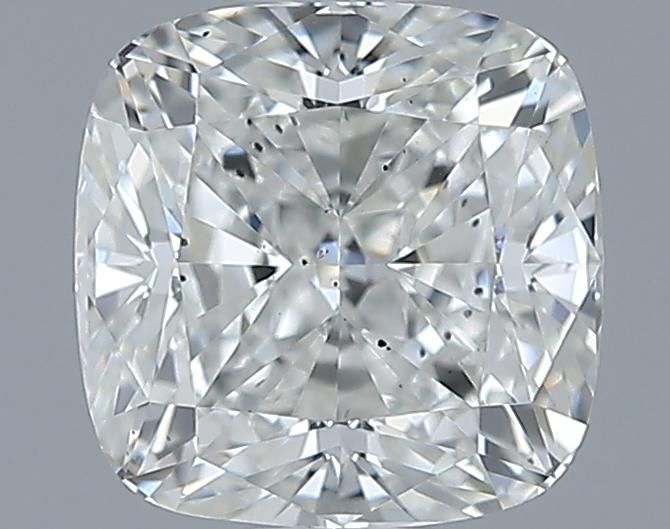 0.81 Carat