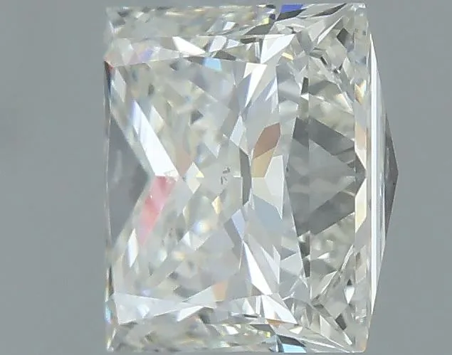 0.9 Carat