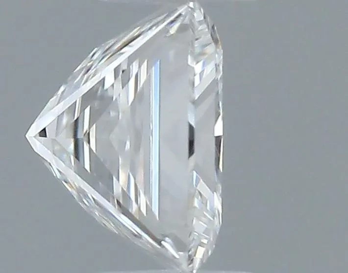 0.3 Carat