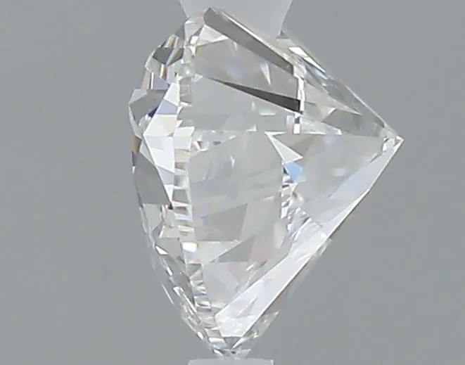 0.7 Carat