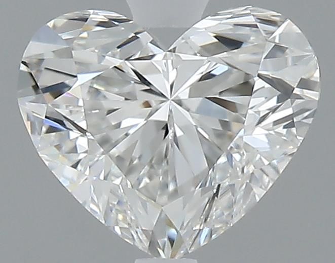 0.7 Carat