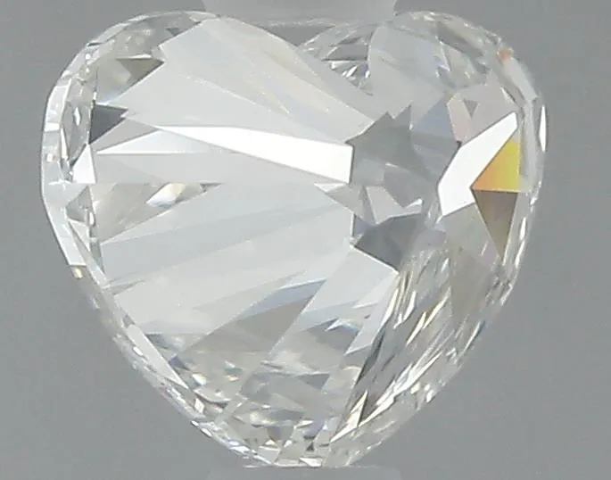 0.7 Carat