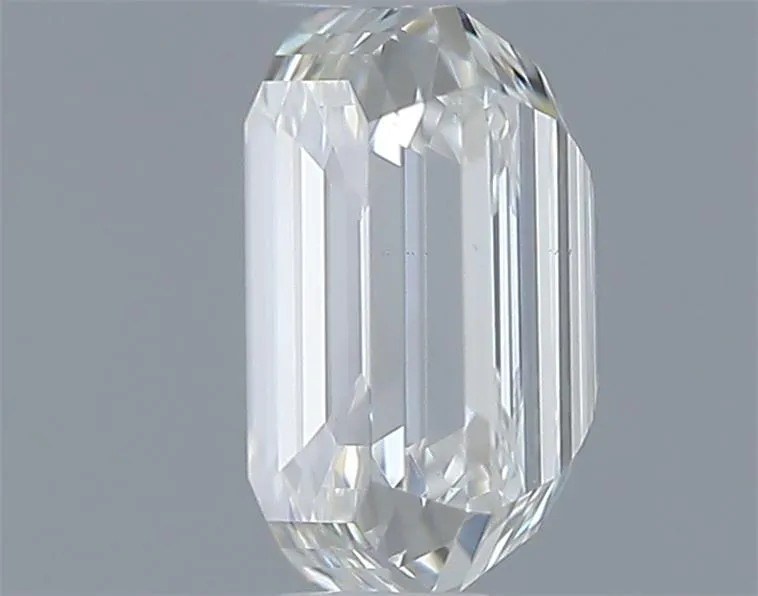 0.7 Carat