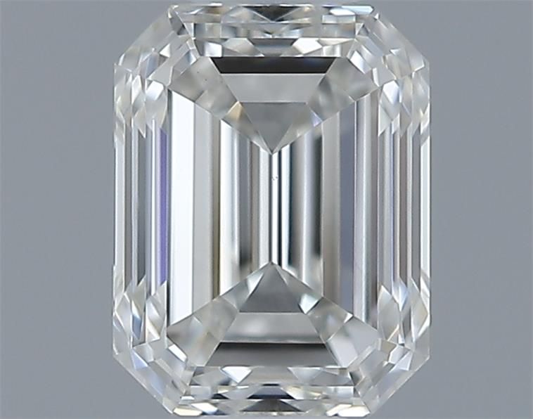 0.7 Carat