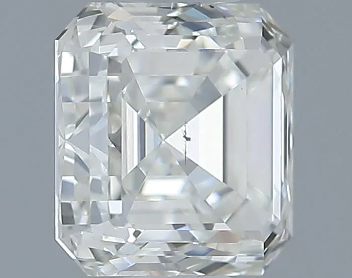 0.71 Carat
