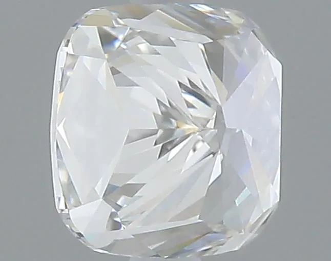 0.5 Carat