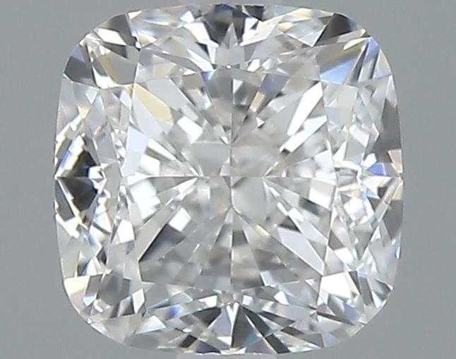 0.5 Carat