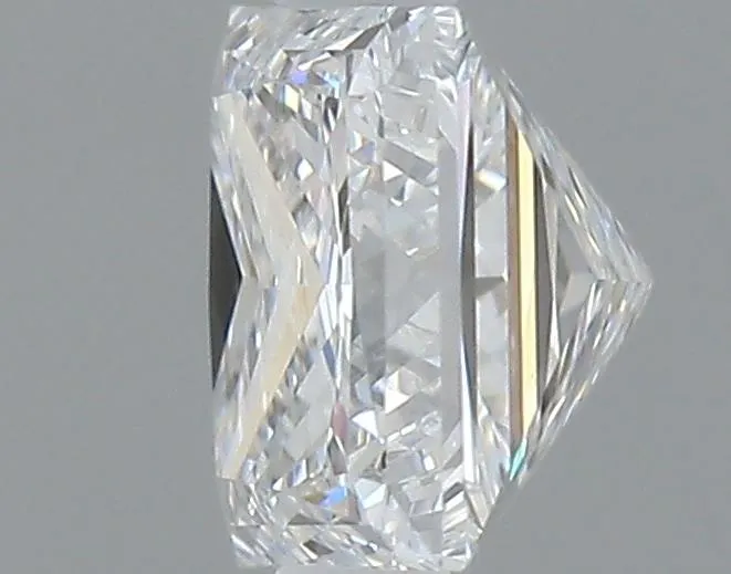 0.43 Carat