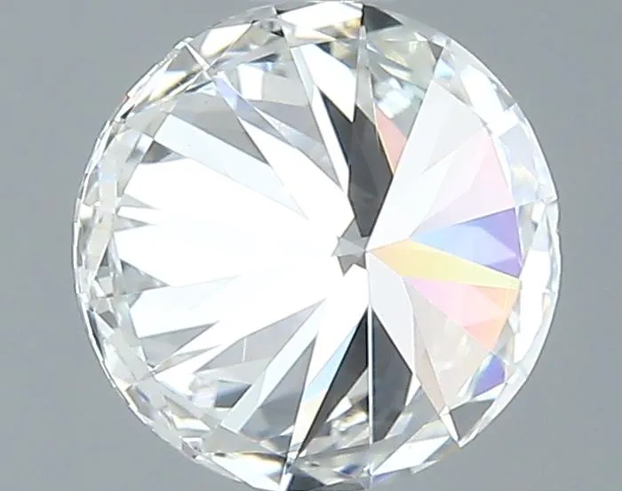 1.5 Carat
