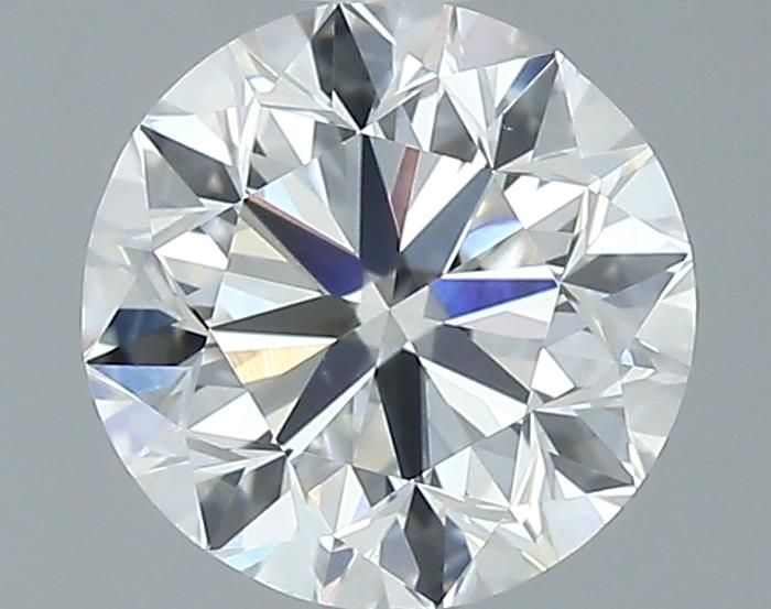 1.5 Carat