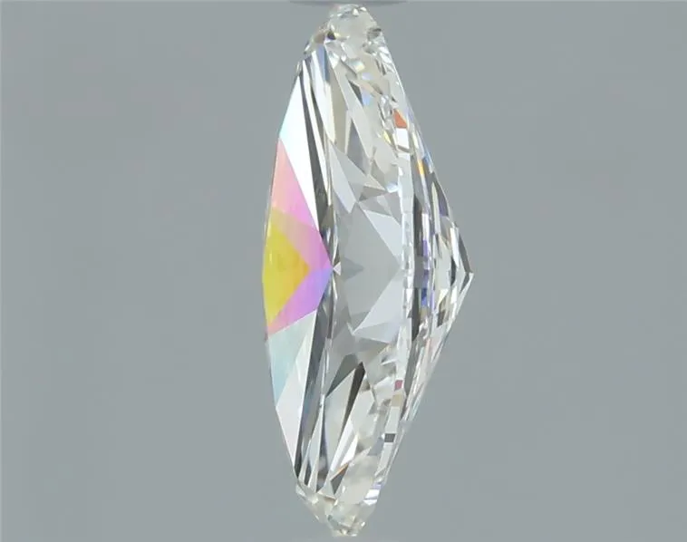 0.9 Carat