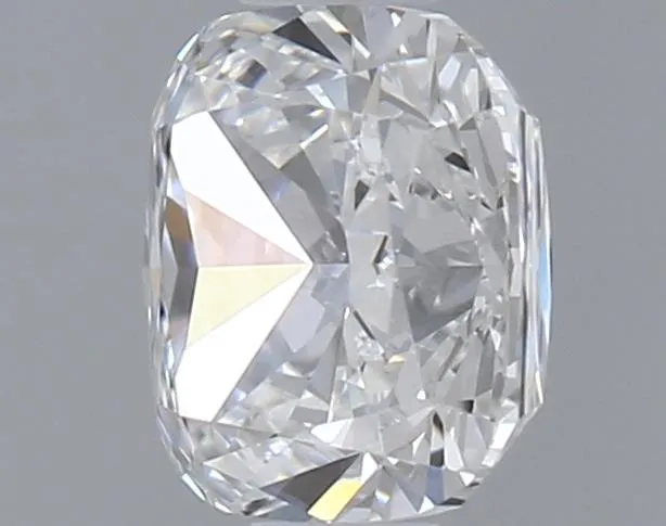 0.71 Carat