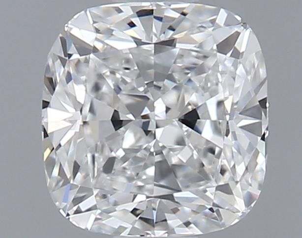 0.71 Carat