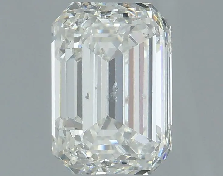 0.9 Carat