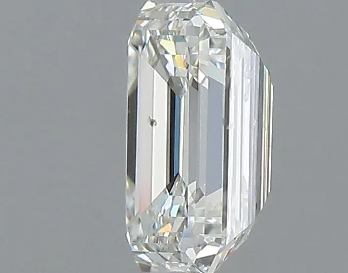 0.69 Carat