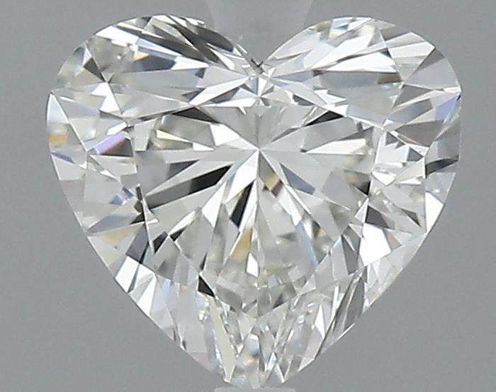 0.7 Carat