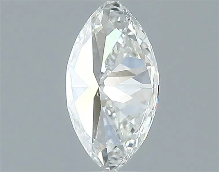 0.37 Carat