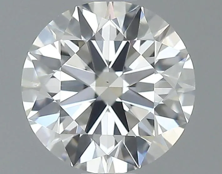 0.8 Carat