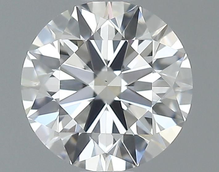0.8 Carat