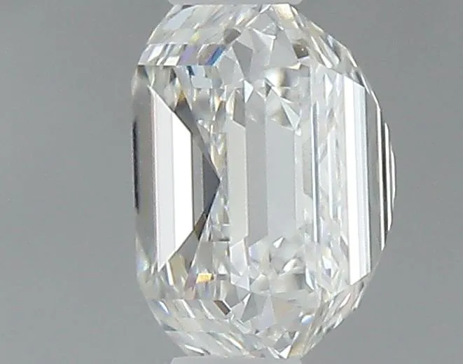 0.8 Carat